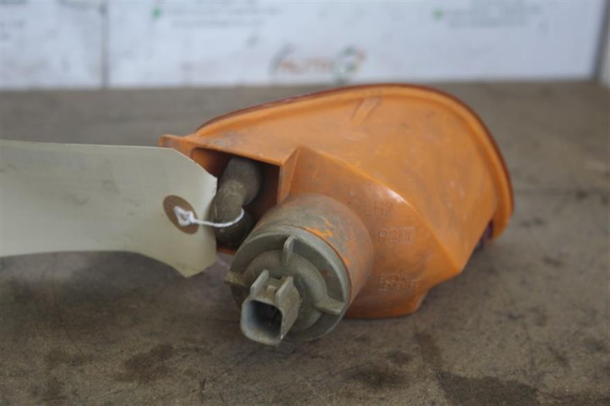 RECAMBIO para Ford Focus