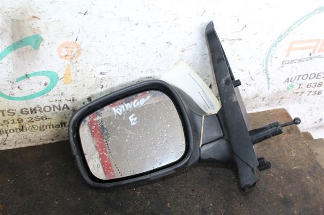 RECAMBIO para Renault Kangoo