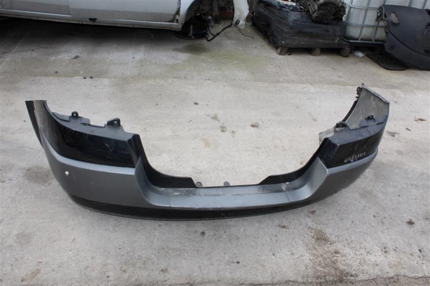 RECAMBIO para Renault Megane Cabrio 1.9 DCI F9Q800 (2005)