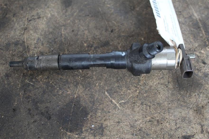 RECAMBIO para Mazda Cx7