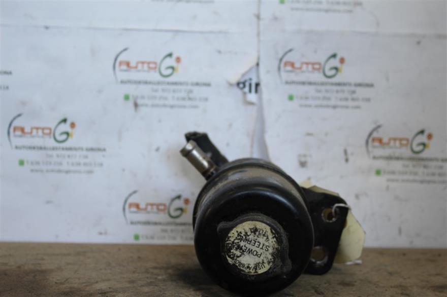 RECAMBIO para Mitsubishi Space Wagon 1.8 D 4D65 (1992)