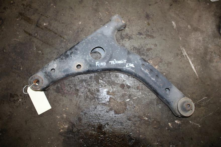 RECAMBIO para Ford Transit