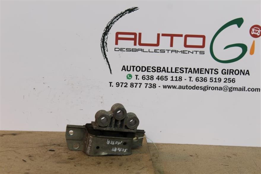 RECAMBIO para Fiat Grande Punto 1.2 G 48Kw (2010)