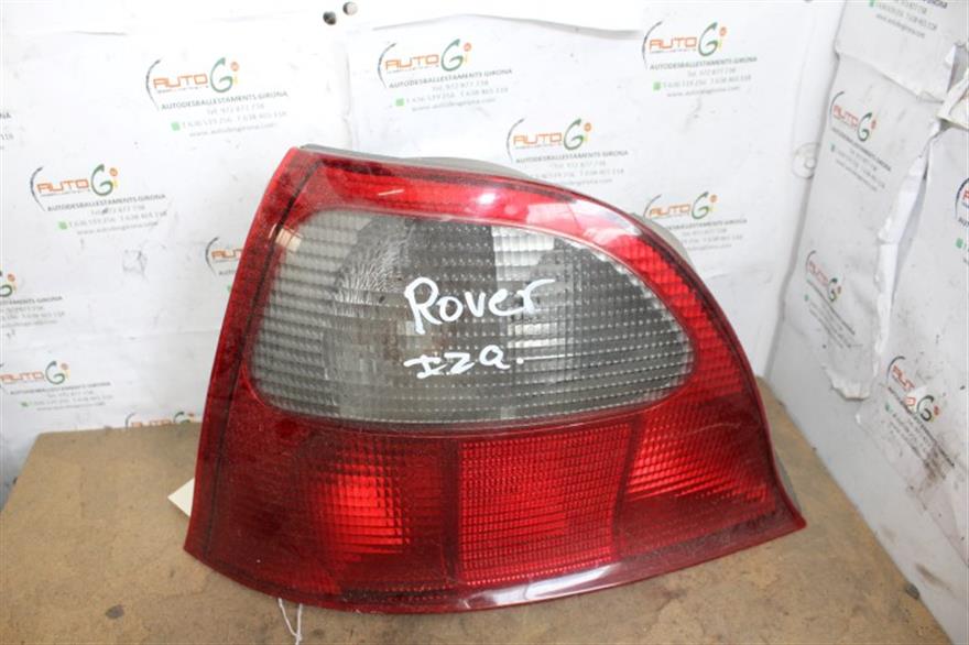 RECAMBIO para Rover    25 1.6 G (2002)