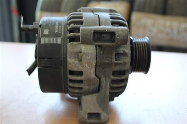 RECAMBIO para Volvo V40 2.0 G 100Kw (1996)