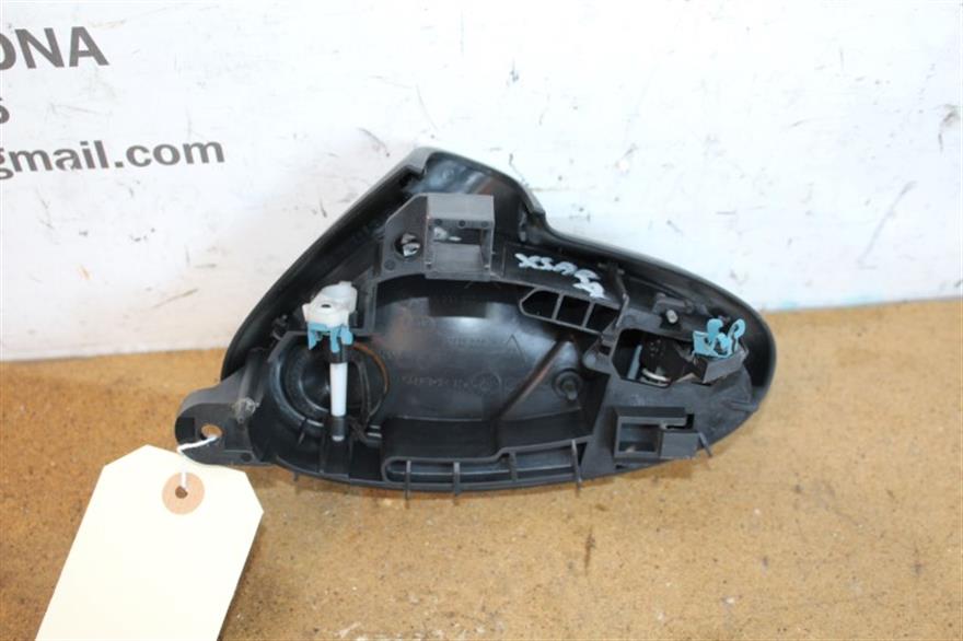 RECAMBIO para Citroen Xsara 1.6 G 80Kw (2002)