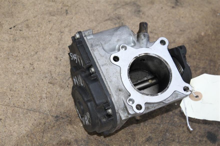 RECAMBIO para Seat Ibiza 1.4 G (1998)