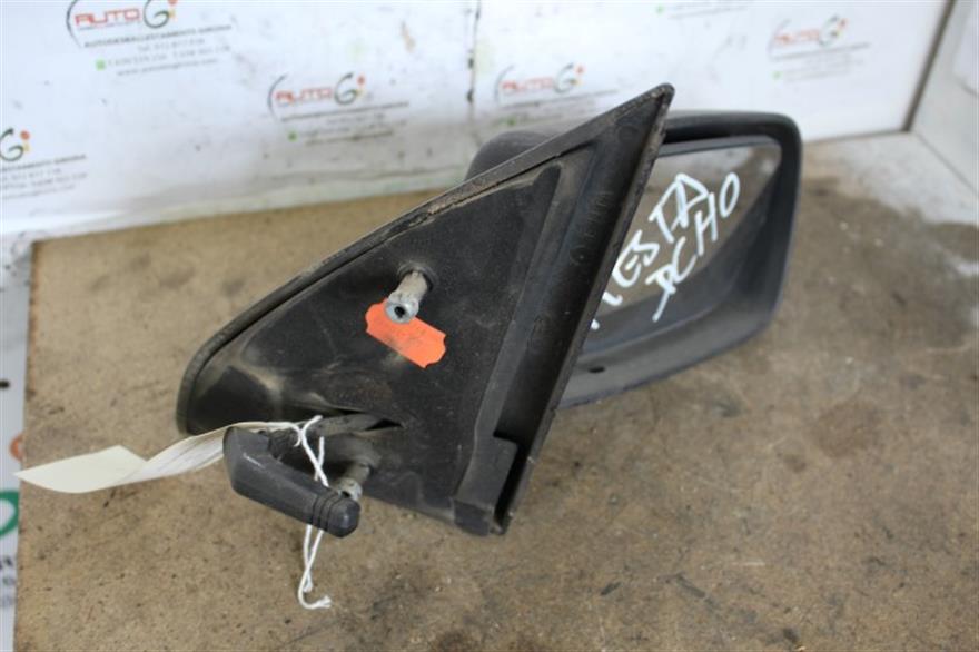 RECAMBIO para Ford Fiesta 1.3 G (1992)