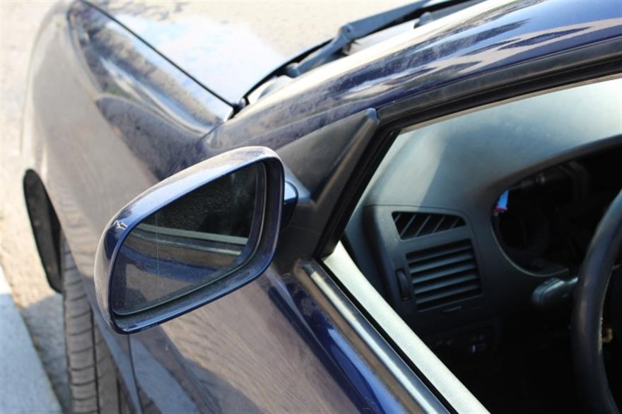 RECAMBIO para Seat Ibiza 1.6 G 74Kw (2000)