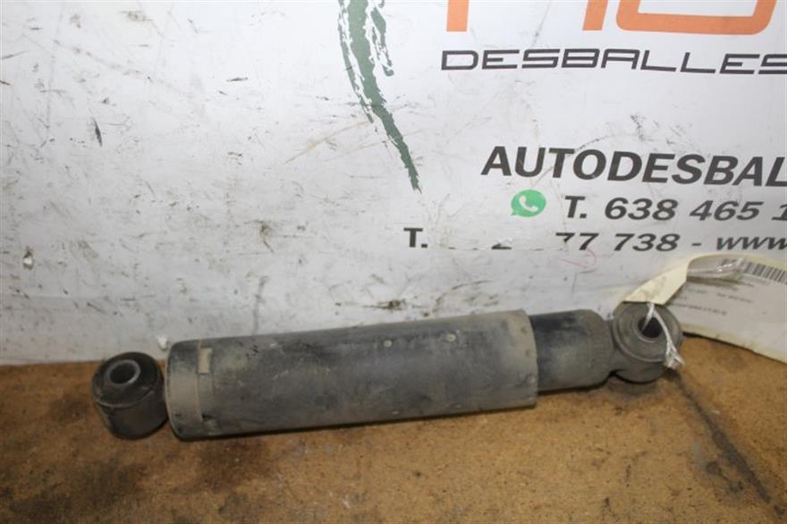 RECAMBIO para Daewoo Matiz 0.8 G 37,50Kw (2000)
