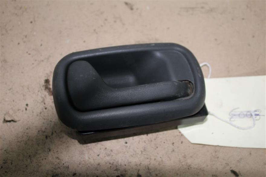 RECAMBIO para Fiat Punto 1.3 G 75-S (1995)