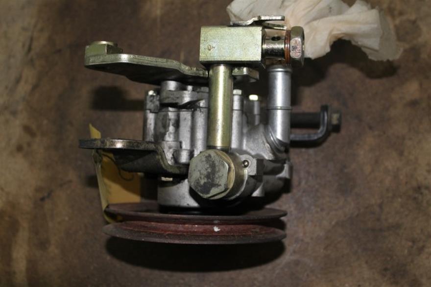 RECAMBIO para Ford Maverick 2.7 TD (1995)