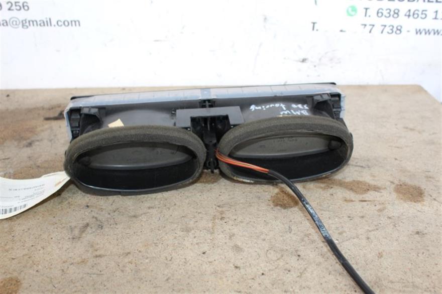 RECAMBIO para Bmw   530