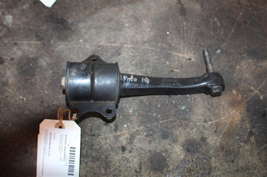 RECAMBIO para Volkswagen Polo 1.6 G 55Kw (1995)