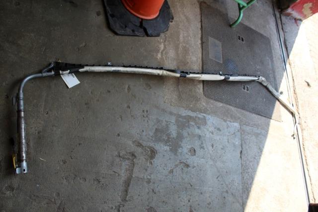RECAMBIO para Volkswagen Golf 1.9 TDI GOLF V (2006)