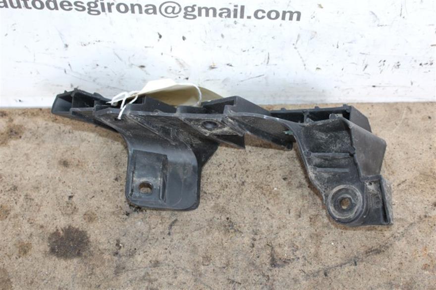 RECAMBIO para Seat Leon 1.6 G LEON II SPORT (2006)