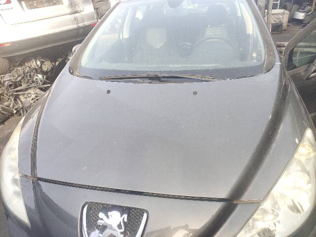 RECAMBIO para Peugeot 308 1.6 G I 110Kw (2007)