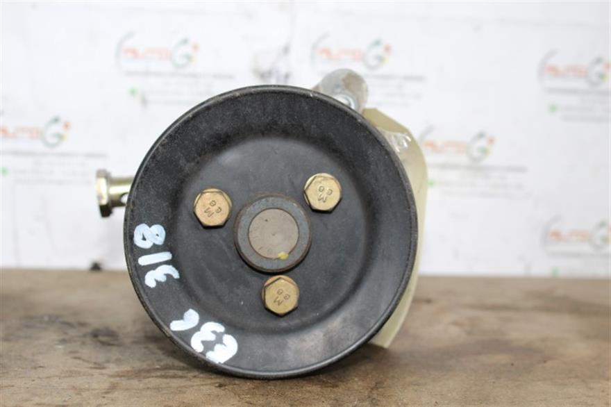 RECAMBIO para Bmw   318 1.8 G    (E36) 85Kw (1993)
