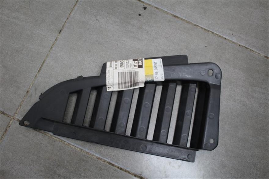 RECAMBIO para Renault Laguna