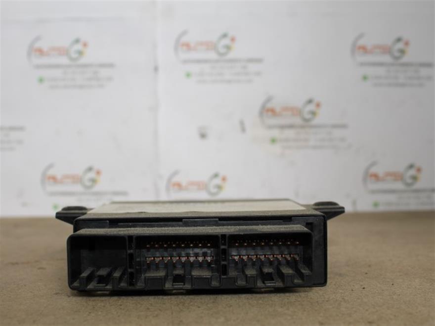 RECAMBIO para Ford Focus 1.6 G 0Kw (2000)