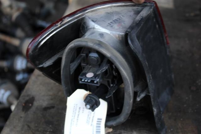 RECAMBIO para Peugeot 406 2.2 HDI 98Kw (2002)