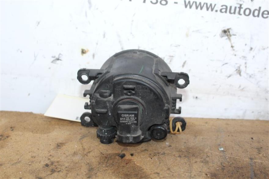 RECAMBIO para Renault Laguna