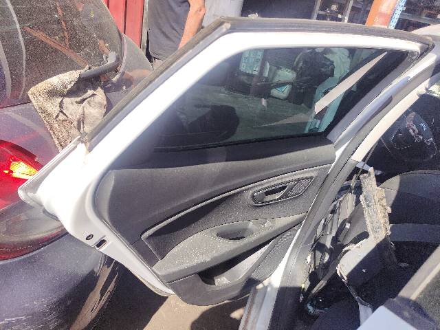 RECAMBIO para Seat Leon 1.4 TSI LEON III 92Kw (2018)