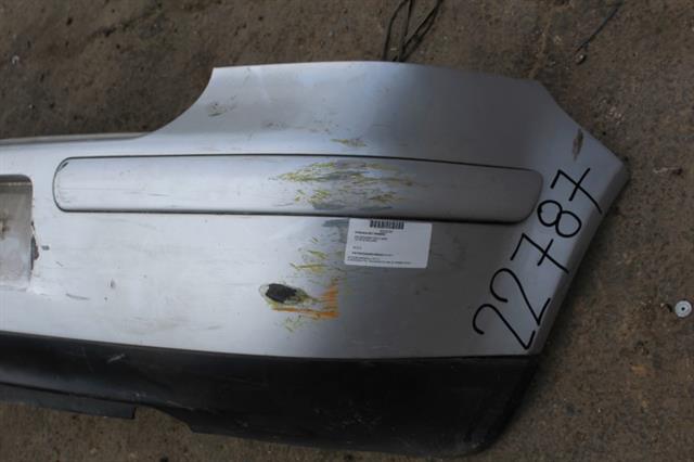 RECAMBIO para Volkswagen Golf 1.9 TDI 81Kw (2002)