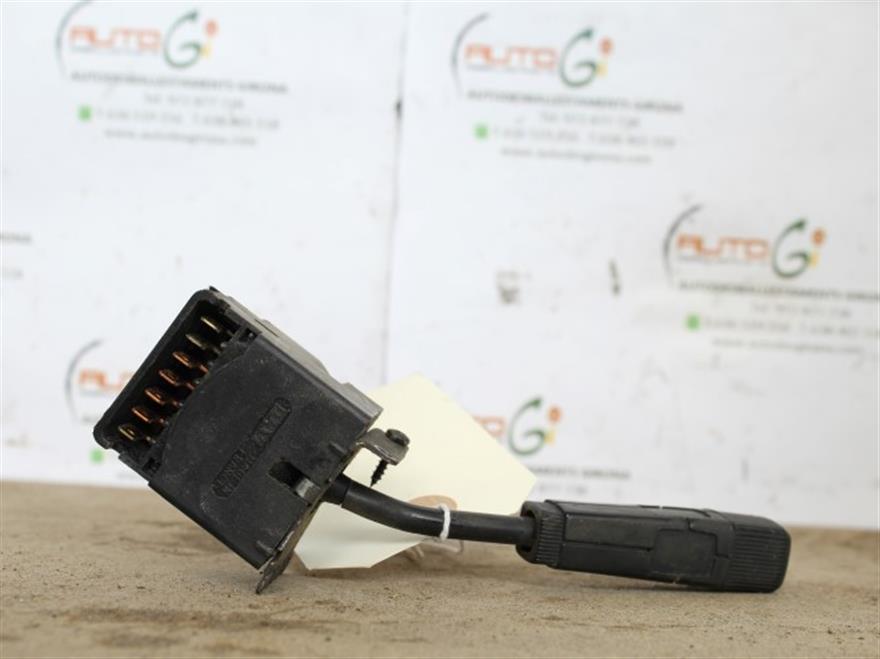 RECAMBIO para Renault Express 1.6 D 40Kw (1991)