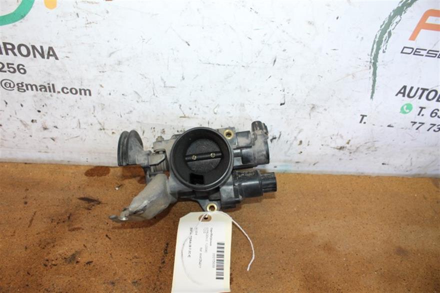 RECAMBIO para Citroen C  1