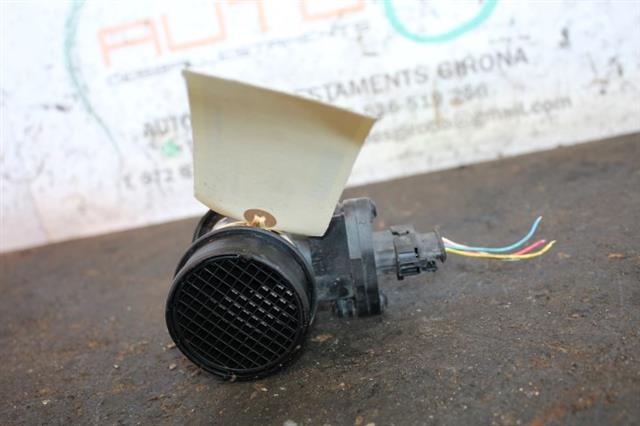 RECAMBIO para Opel Corsa 1.7 D CORSA B 44Kw (1997)