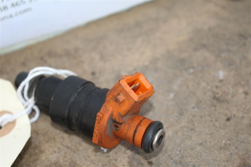 RECAMBIO para Fiat Punto 1.3 G 75-S (1995)
