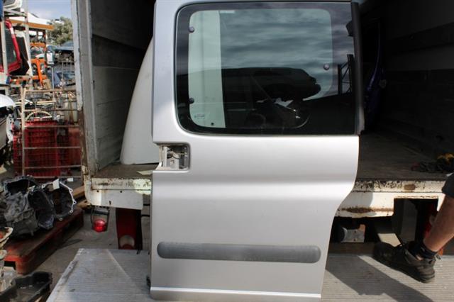 RECAMBIO para Citroen Berlingo 1.9 D 51Kw (1998)