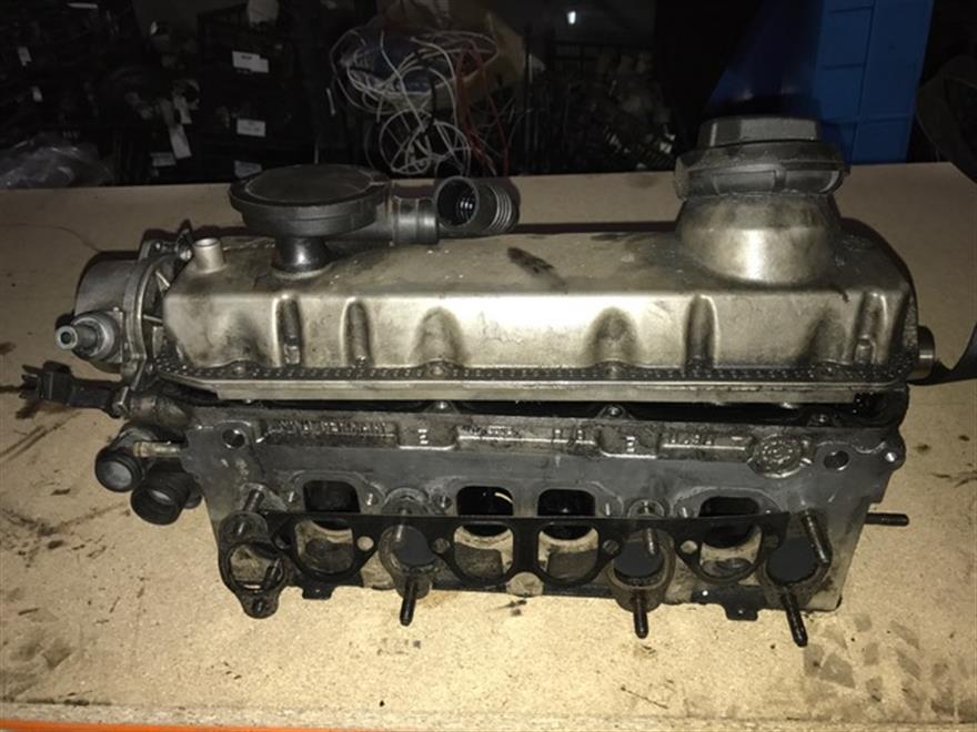 RECAMBIO para Volkswagen Golf