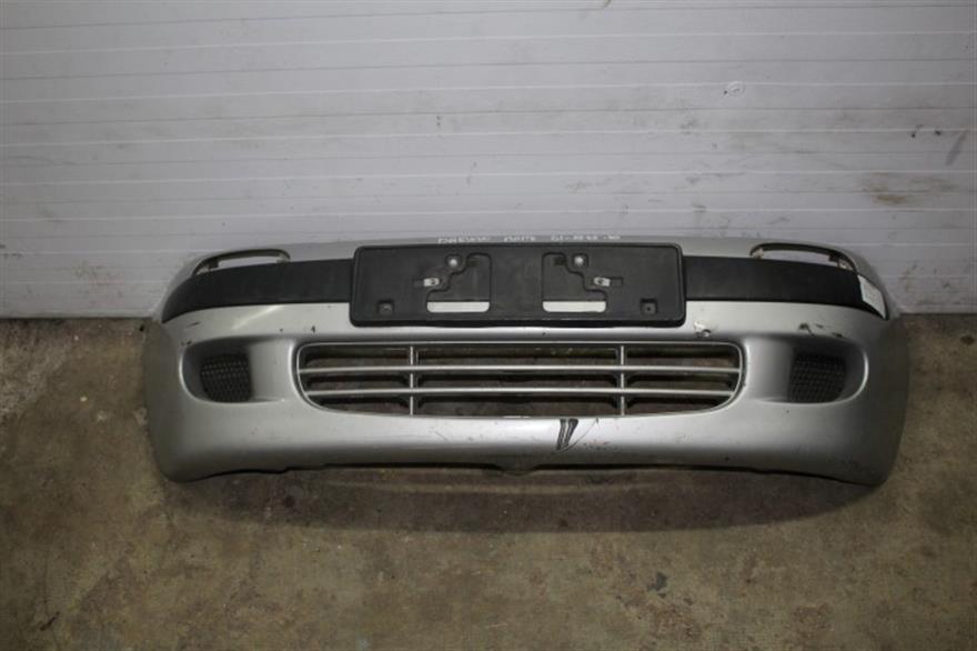 RECAMBIO para Daewoo Matiz 0.8 G 37,50Kw (2000)