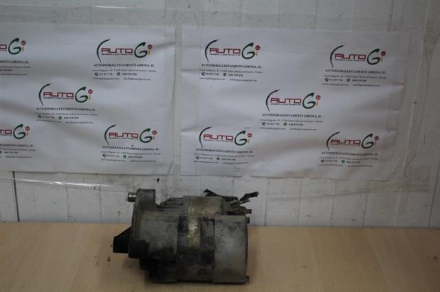 RECAMBIO para Citroen Saxo 1.6 G 3P VTS 65Kw (2000)