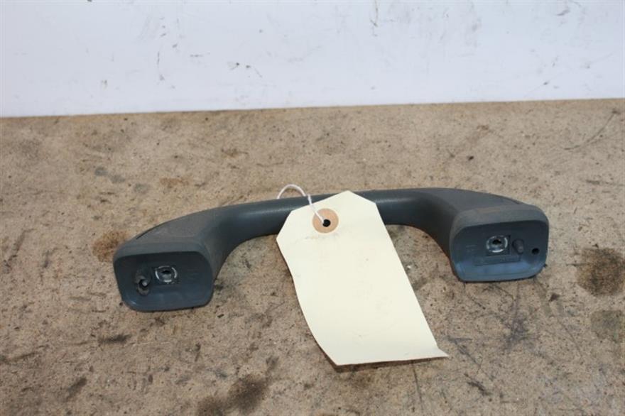 RECAMBIO para Renault Kangoo 1.1 G (1998)