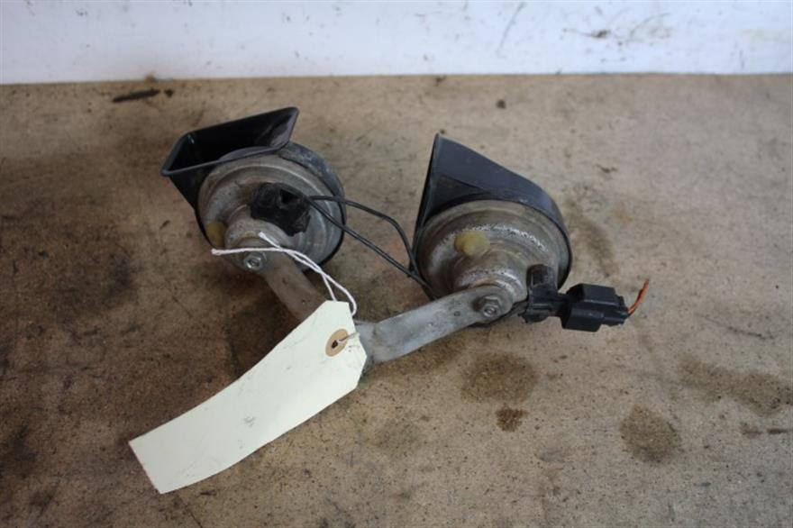 RECAMBIO para Ford Focus 1.8 TDDI (2002)