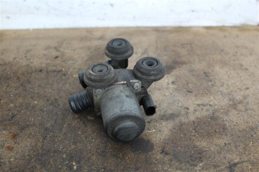 RECAMBIO para Bmw   320 2.0 TD (E46) 100Kw (1999)