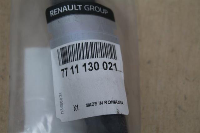 RECAMBIO para Renault Clio