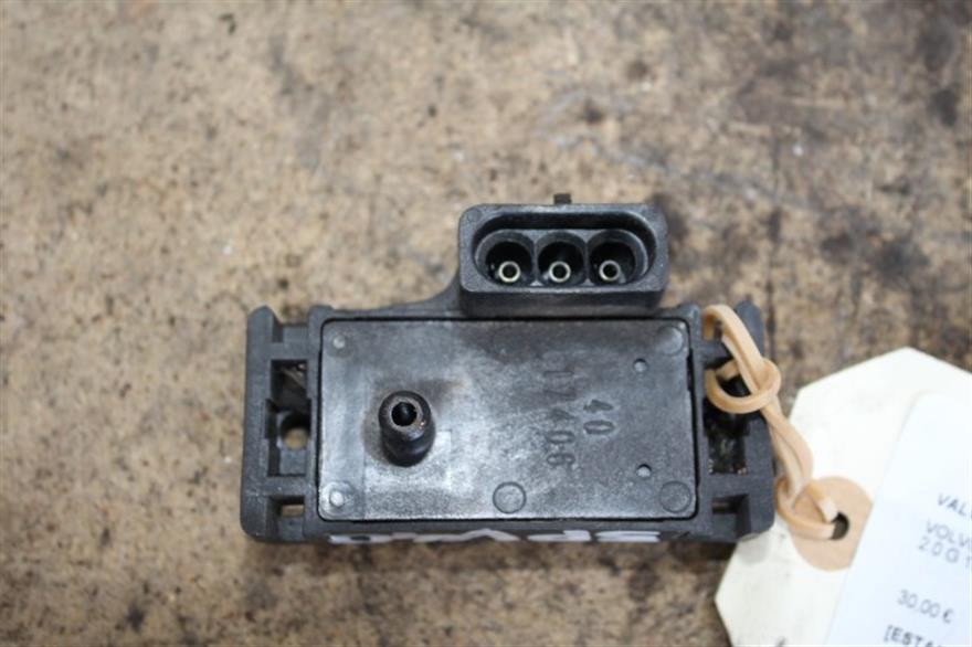 RECAMBIO para Volvo V40