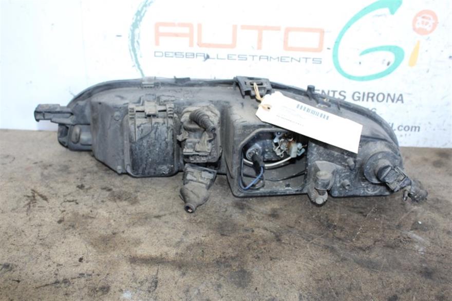 RECAMBIO para Fiat Bravo 1.6 G 76Kw (1998)