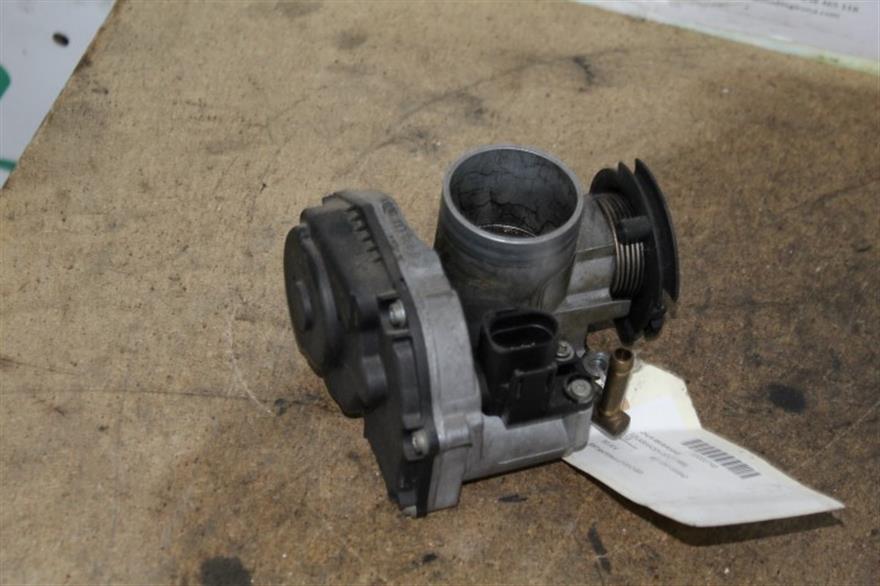 RECAMBIO para Volkswagen Golf