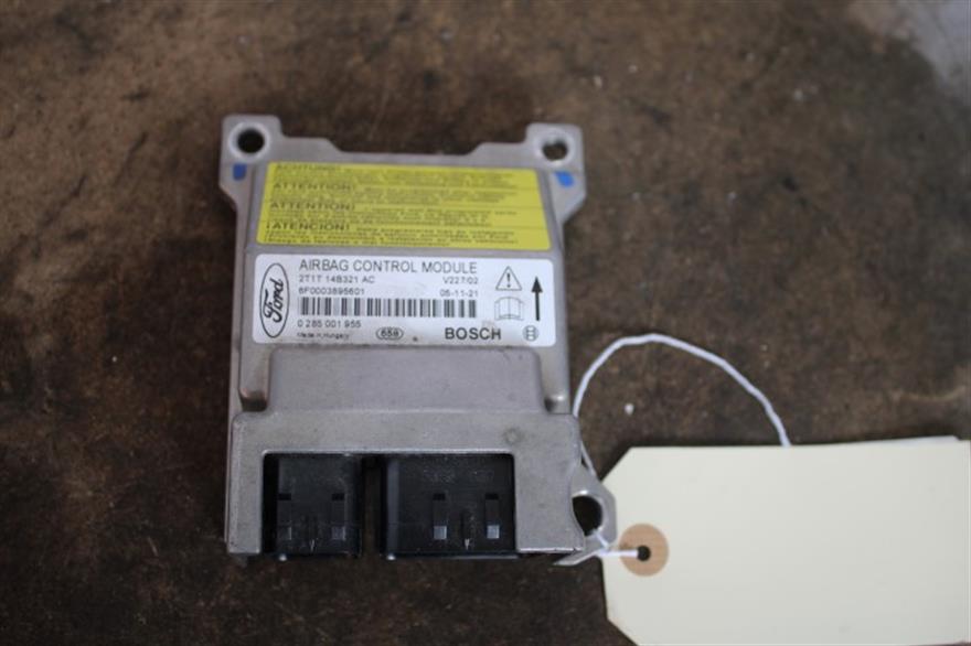 RECAMBIO para Ford TRANSIT CONNECT 1.8 TDDI 55Kw (2006)