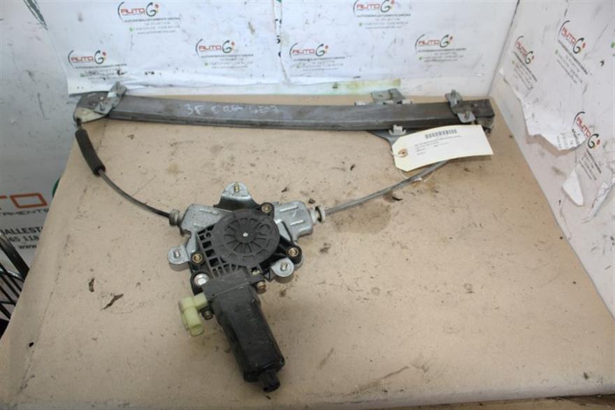 RECAMBIO para Hyundai Getz 1.3 G 63Kw (2003)