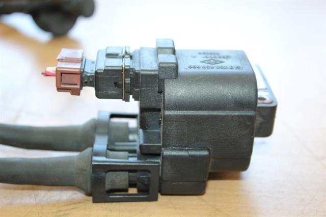 RECAMBIO para Volvo V40