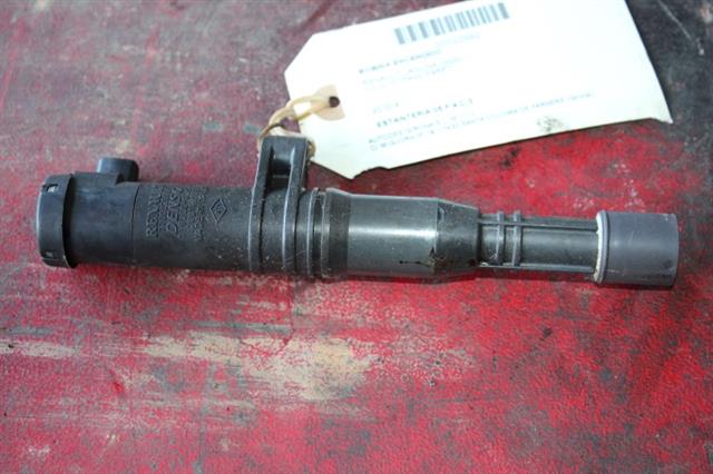 RECAMBIO para Renault Laguna 2.0 G (2000)