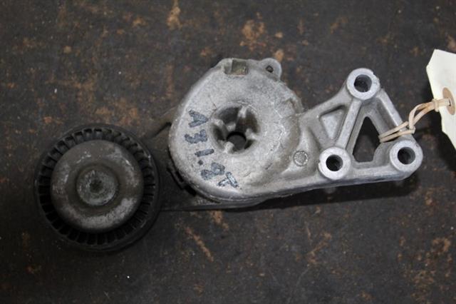 RECAMBIO para Audi  A3 1.8 G 8L 132Kw (2001)