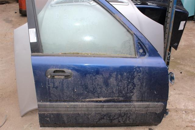 RECAMBIO para Honda Crv 2.0 G 108Kw (2000)