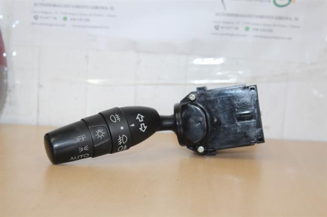 RECAMBIO para Honda Civic 2.2 CTDI 103Kw (2007)